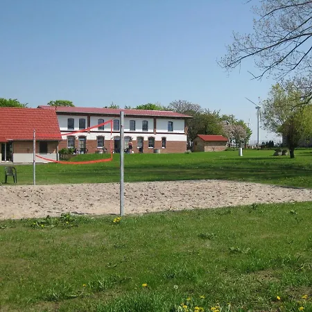 Apartment Ostseestern - 2 - #129012 *