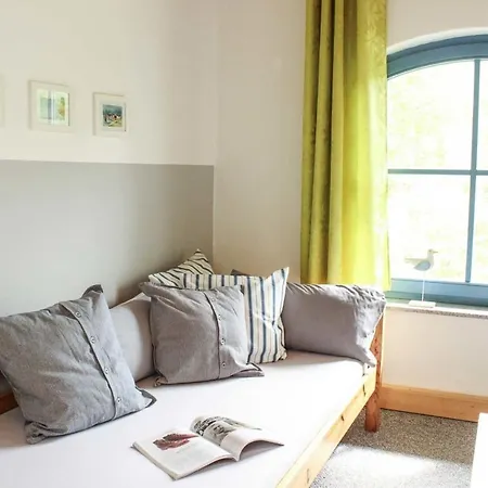 Apartment Ostseestern - 2 - #129012 *